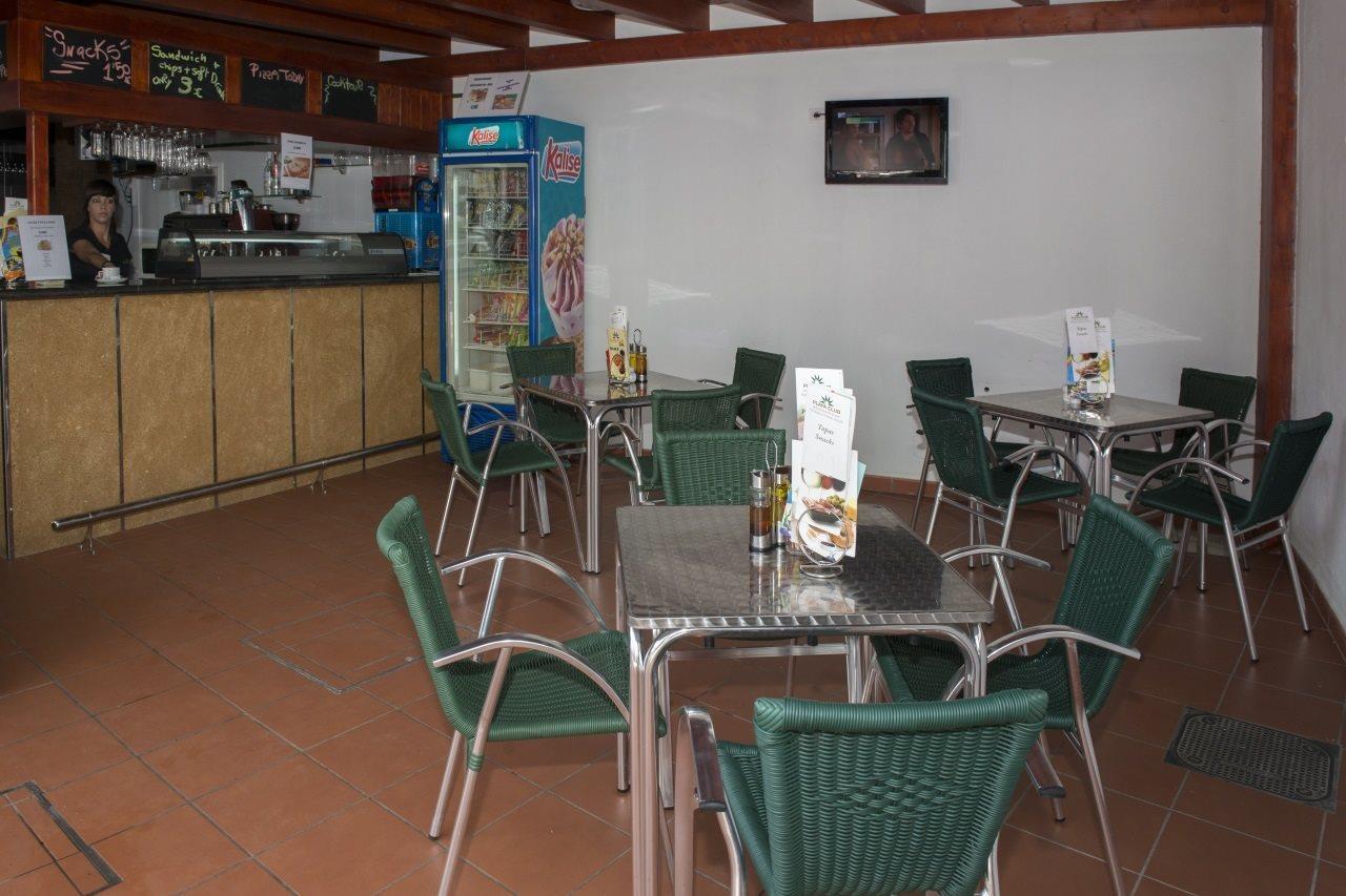 Labranda Playa Club Hotel Puerto del Carmen  Exterior photo